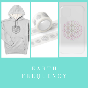 平面デザインの魅力