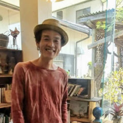 ひねみわつら工房　公式ブログ初投稿です　電磁場調整研究者ブログ　vol 1　