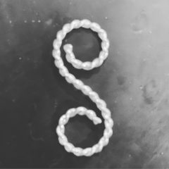 メガネのフレーム用の電磁波対策のオススメ！ブログvol’2