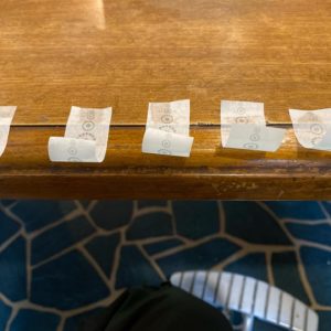 電磁波対策　電磁波過敏　対策