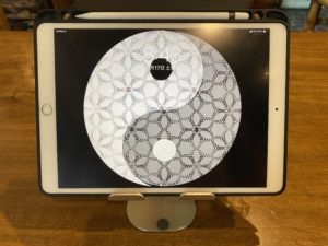 電磁波対策　電磁波過敏　