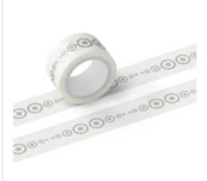 電磁波対策　電磁波過敏症　免疫力活性化