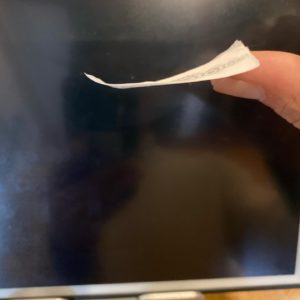 電磁波過敏　電磁波対策　