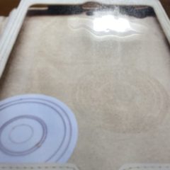 なぜ？ひねみわつらエネルギーステッカーや手ぬぐいなどで電磁波対策になるのか？