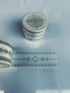 電磁波対策シール