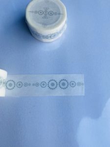 電磁波対策 波動調整シール