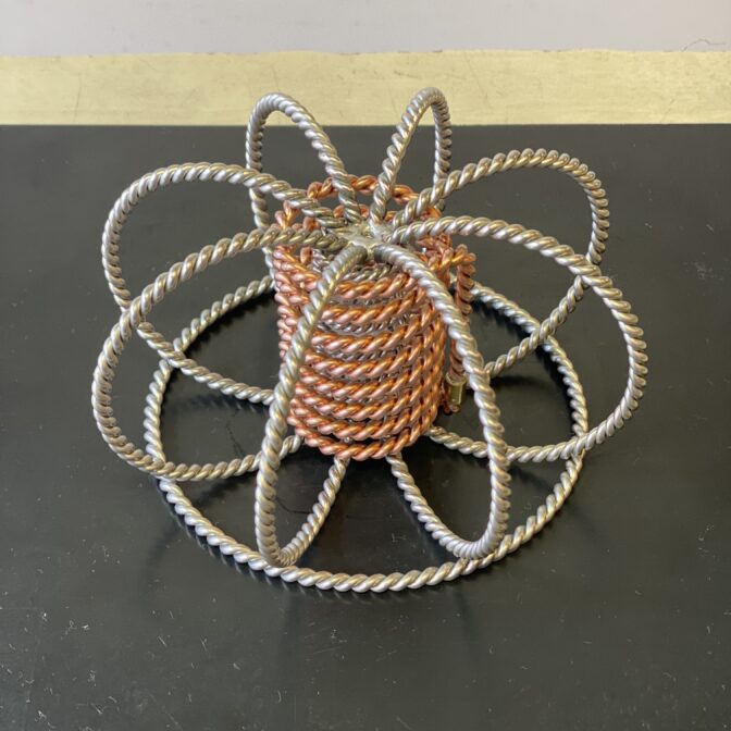 電磁波対策　おすすめ