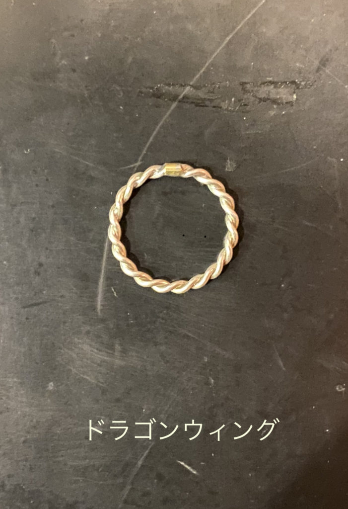 電磁波対策 オススメ