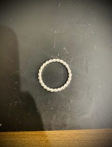 電磁波対策 オススメ
