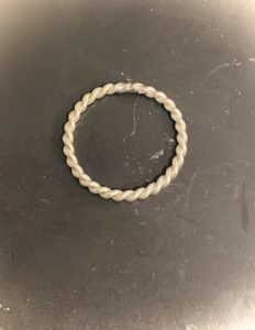 電磁波対策 オススメ
