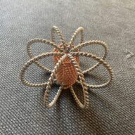 177mhz トーラスハーモナイザー