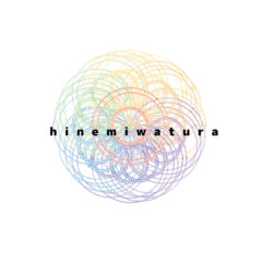☆ひねみわつら☆からのお知らせ🌀ほぐしYASun(肉体　感情体　精神体　霊体)ほぐします　ひねみわつら　整体法　☆