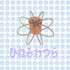 トーラスハーモナイザーの使い方