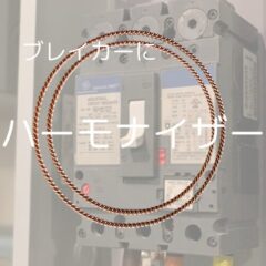 新しい認識を生み出す電磁場クリエーターひねみわつら日記　１