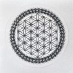 電磁波対策オススメ商品