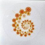 　電磁波対策オススメ商品