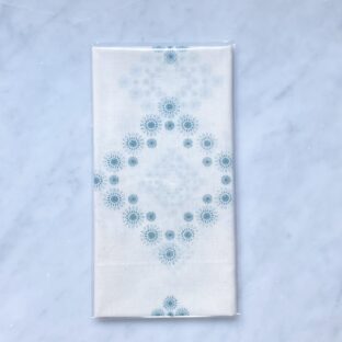 手ぬぐい　INFINITY