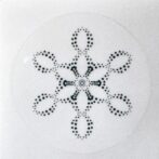 電磁波対策オススメ商品