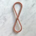 免疫力活性化　インフィニティースティックを使うメリット