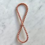 免疫力活性化　インフィニティースティックを使うメリット