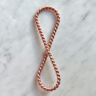 ~INFINITY~スティック