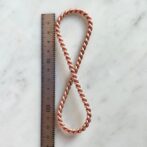 免疫力活性化　インフィニティースティックを使うメリット