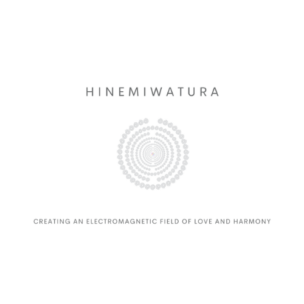 テンソルリングについてのレポート