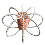 432hzハーモナイザー