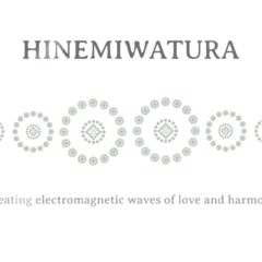 （ひねみわつら工房の紹介）