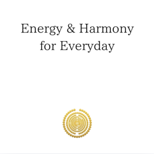 ★おすすめトピック★