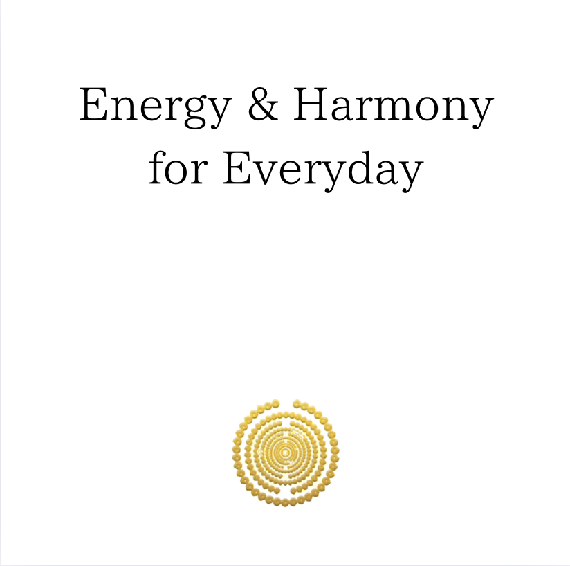 「おすすめトピック」