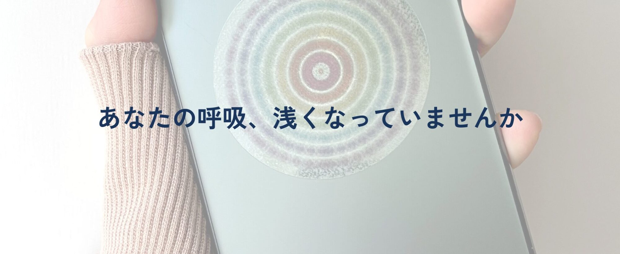 メインビジュアルpchp